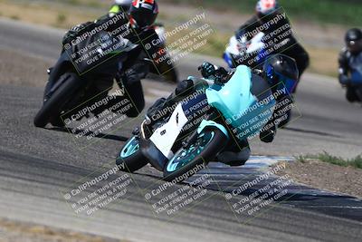 media/Jun-14-2025-Lets Ride (Sat) [[c36d48699a]]/B Group/1020am (Cotton Corners)/